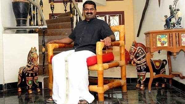 இதான் சீமான்.. ஆயிரம் சொல்லுங்க.. 