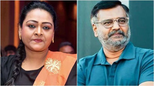 எந்த ஆணும் இந்த மாதிரி சொன்னது கிடையாது.. விவேக்கை நினைத்து நெகிழும் ஷகீலா