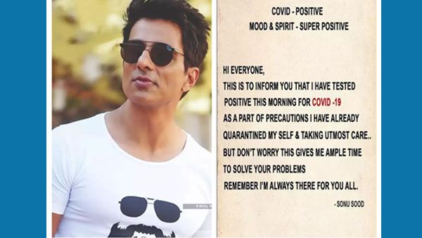 ஆன் தி ஸ்பாட் ஆக்‌ஷன்.. 