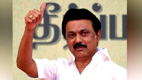 10 ஆண்டுகளுக்கு பிறகு.. தமிழகத்தில் திமுக ஆட்சி அமையும்.. ஏபிபி சி வோட்டர் எக்ஸிட் போல்!