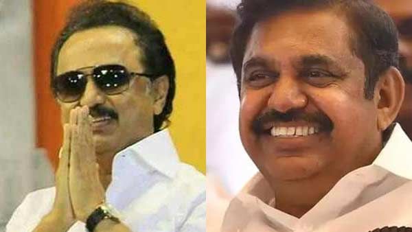 நினைக்கிற மாதிரி இல்லை.. கொங்கில் பெரிய டிவிஸ்ட் காத்திருக்கு.. 