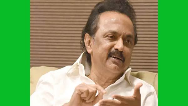 திடீர்னு நுழைந்த ஸ்டாலின்.. சபரீசனுடன் பிரசாந்த் கிஷோர் ரூமுக்குள் சென்று.. திக்குமுக்காடி போன ஐபேக்