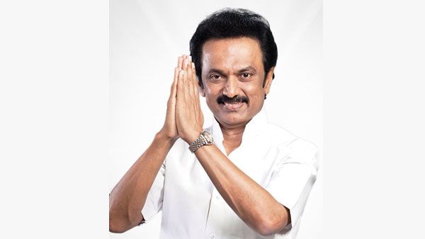 'ரூட்' க்ளீயர்.. நேஷ்னல் முதல் லோக்கல் வரை.. 'ஒரே' ரிப்போர்ட் - மகிழ்ச்சிக் கோட்டையில் திமுக!