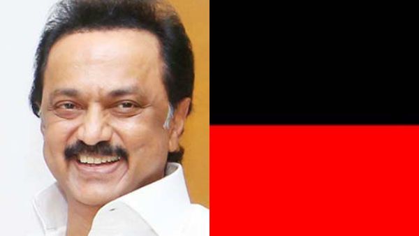 வடக்கில் 