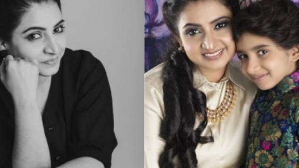 தூக்கி கட்டிய கொண்டையோடு... பிளாக் அண்ட் ஒயிட் போட்டோவில் கலக்கும் அண்ணி!