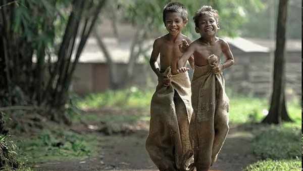 சில்லுன்னு ஒரு அனுபவம்.. அத்தியாயம் 23... 