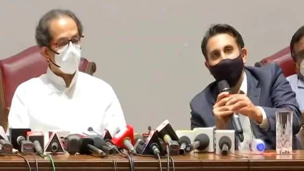 தடுப்பூசி சப்ளை.. மிகவும் அழுத்தமாக இருக்கு.. ஓபனாக உடைத்த அதார் பூனவல்லா