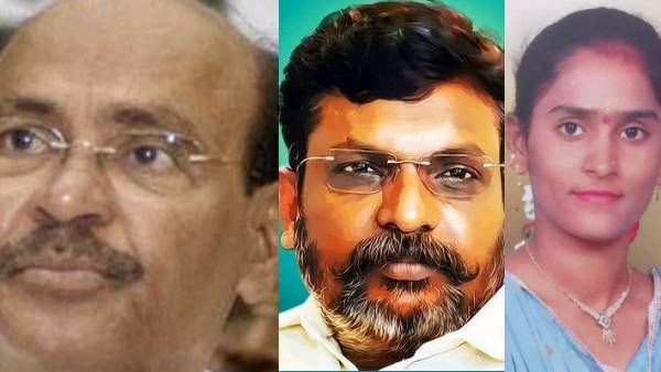 ஊர்ல நடக்கிற எல்லா 