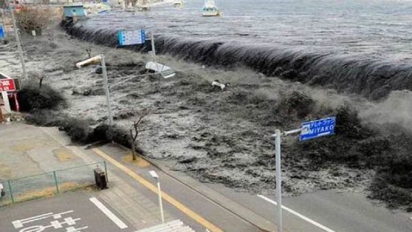 இந்திய வகை வைரஸ் பரவல்.. 