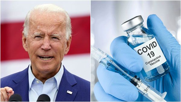 தடுப்பூசி போட்டால் 'கஞ்சா' இலவசம்.. கொரோனா வேக்சினை ஊக்குவிக்க.. வேற லெவலுக்கு சென்ற அமெரிக்கா