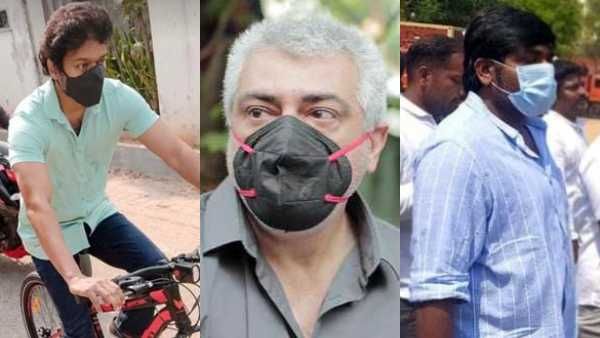 விஜய்.. அஜித்.. சேதுபதி.. தேர்தல் நாளில் சைலண்டாக சம்பவம் செய்த 3 டாப் ஹீரோக்கள்.. இதுதான் தமிழ்நாடு