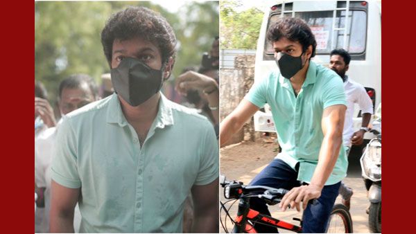 இது லிஸ்ட்லயே இல்லையே.. 