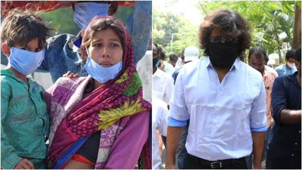 இதுக்கும் பாஜக தான் காரணமா??.. விக்ரம் ஏன் நடந்து போய் ஓட்டு போட்டார் தெரியுமா.. கிளம்பிய பீதி!!