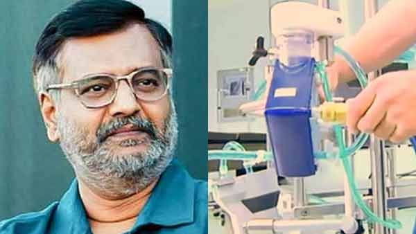 நின்ற மூச்சை மீண்டும் கொண்டு வர 45 நிமிடங்கள் ஆனது.. விவேக் இறந்தது எதனால்?.. சிம்ஸ் டாக்டர்