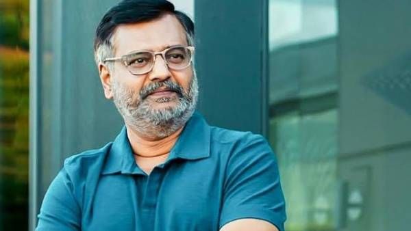 நடிகர் விவேக் மரணத்தில் மர்மம் இருப்பதாக புகார்.. விசாரணைக்கு ஏற்றது தேசிய மனித உரிமைகள் ஆணையம்!