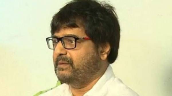 விவேக் வீடு, ஆபீஸ், காரில் கூட.. நீக்கமற நிறைந்து இருக்கும் விவேகானந்தர் புத்தகங்கள்