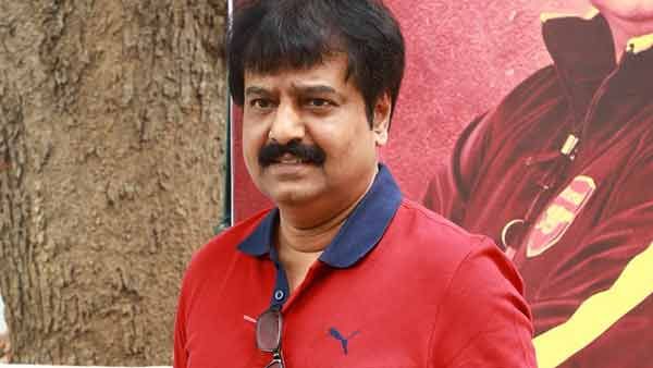 விவேக்கிற்கு இதய துடிப்பும், ரத்த அழுத்தமும் குறைந்து கொண்டே போனது.. சிம்ஸ் மருத்துவர் விளக்கம்