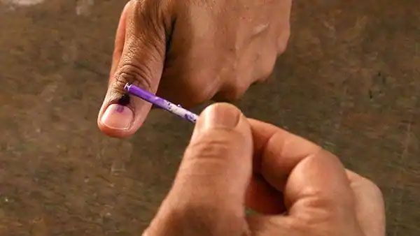 அந்த 6 பேருக்கு நன்றி.. ‘எல்லோரையும் புரிஞ்சுக்கிட்டேன்'.. வேட்பாளரின் வித்தியாசமான நோட்டீஸ்!