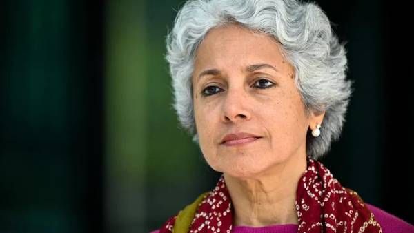 கொரோனா குறையவில்லை.. மெத்தனம் கூடாது.. உலக நாடுகளுக்கு உலக சுகாதார மையம் அலர்ட்!