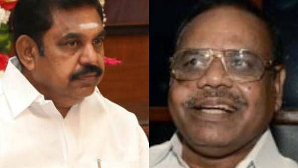 அவிநாசி 