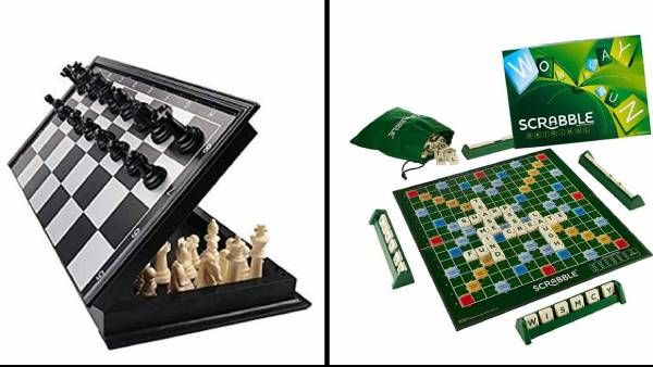 மீண்டும் முழு ஊரடங்கு?.. வீட்டில் பொழுதை கழிக்க மக்கள் முன்கூட்டியே செய்யும் காரியத்தை பாருங்க!