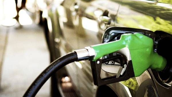 3வது நாளாக.. அதிகரிக்கும் பெட்ரோல், டீசல் விலை - வாகன ஓட்டிகள் கலக்கம்