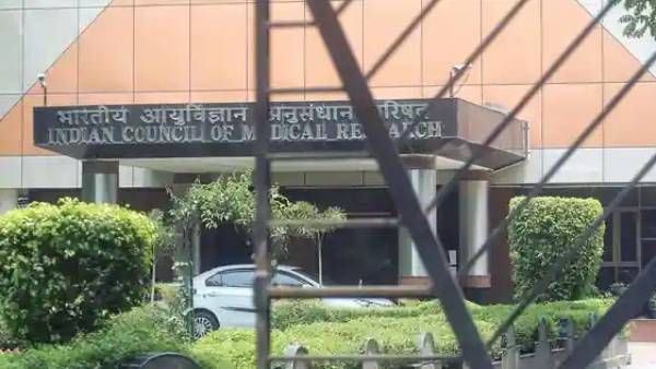 நல்ல பாக்டீரியாக்கள் முக்கியம்.. கொரோனா நோயாளிகளில் பாதிபேரை கொல்லும் 2ம் கட்ட பாதிப்பு.. ஐசிஎம்ஆர்