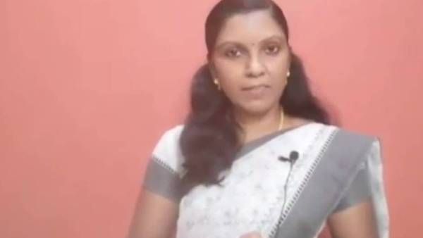 அறிவே இல்லையா.. டயர்ட் ஆகிட்டோம்.. எங்களை குறை சொல்லாதீங்க..கொஞ்சம் ஒத்துழைப்பு தாங்க.. கதறிய நர்ஸ்