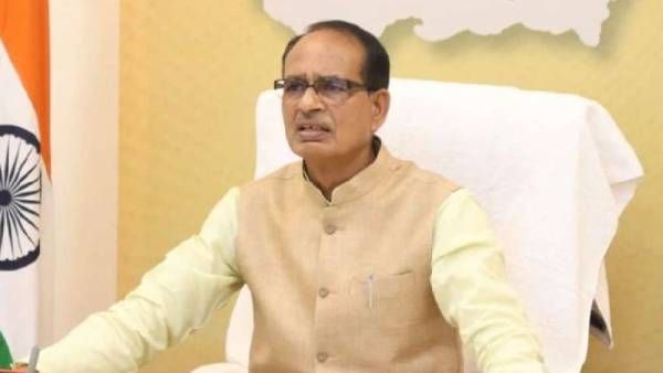 செம.. சூப்பர்.. பெற்றோரை இழந்த குழந்தைகளுக்கு மாதம் ரூ.5,000.. அசத்தும் மத்திய பிரதேச அரசு!