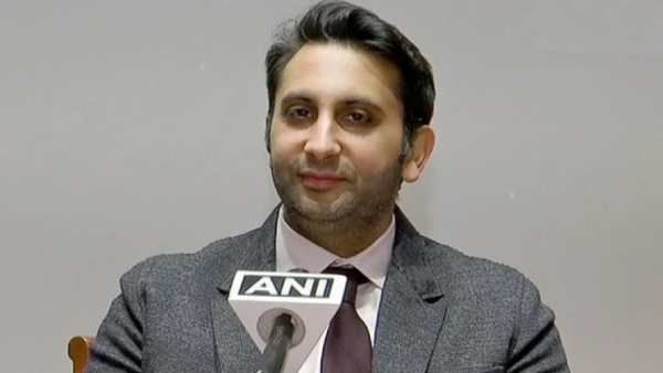 தடுப்பூசி உற்பத்தி சிக்கலான ஒரு செயல்முறை.. ஒரே இரவில் உற்பத்தியை அதிகரிக்க முடியாது..ஆதார் பூனவல்லா