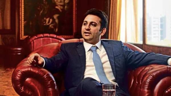 இந்தியாவில் அனைவருக்கும் தடுப்பூசி போட 3 ஆண்டுகள் வரை ஆகும்.. ஏற்றுமதி செய்தது ஏன்? சீரம் விளக்கம்