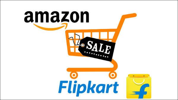 தமிழக முழு ஊரடங்கில் அமேசான், பிளிப்கார்ட் செயல்பட முடியாது.. பல சரக்கு, உணவு சப்ளைக்குதான் அனுமதி