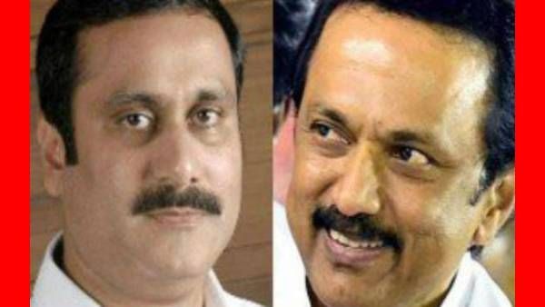 ப்ளீஸ்.. ஸ்ட்ரைட்டா நுரையீரலையே பாதிக்கிறது.. முதல்வர் ஸ்டாலினுக்கு அன்புமணி வைத்த சூப்பர் கோரிக்கை