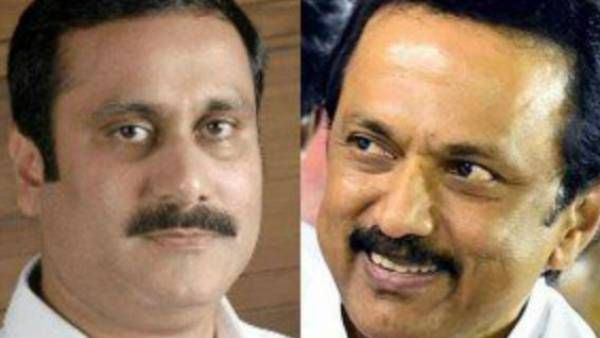 அன்புமணி ராமதாஸ் வைத்த முக்கிய கோரிக்கை.. முதல்வர் ஸ்டாலின் ஏற்பாரா?