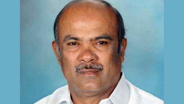 அப்பாவு சபாநாயகர்.. ஒரே கல்லில் இரண்டு மாங்காய் அடித்த முதல்வர் முக ஸ்டாலின்.. பலே முடிவுதான்!