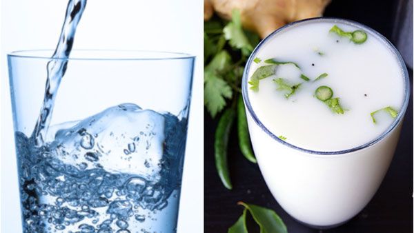 அக்னி நட்சத்திரம் 2021: நோய்களில் இருந்து தப்பிக்க தண்ணீர், நீர் மோர் தானம் செய்யுங்கள்