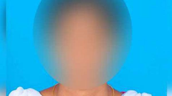 சுடுகாட்டில் பரபரப்பு.. எரிந்து கொண்டிருந்த அப்பாவின் சடலம்.. ஓடிப்போய் உள்ளே குதித்த மகள்..!