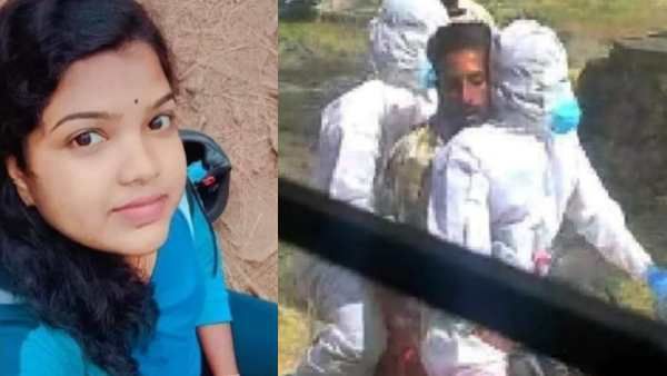 மூச்சுவிட முடியல.. உயிருக்கு போராடிய நோயாளி.. கடைசி நேரத்தில் ஆபத்பாந்தவர்களாக வந்த இருவர்.. அதிசயம்