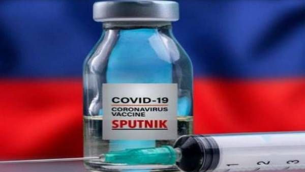 மொத்தம் 24 நாட்கள்.. டெல்லி டூ ரஷ்யாவுக்கு 