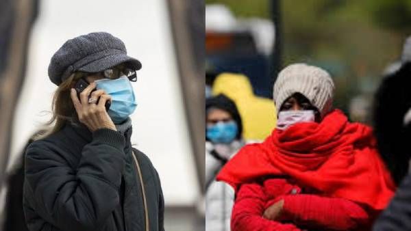 கதிகலங்கிய பிரான்ஸ்.. கதற வைத்த 3வது அலை.. இன்று தொற்றை ஒழித்து.. மக்கள் ஹேப்பி.. என்ன காரணம்?