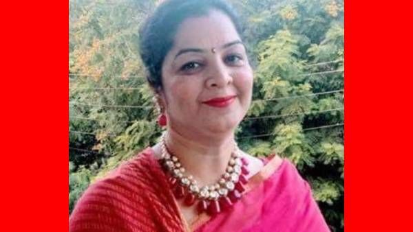 கடைசிவரை கணவன் இறந்தது தெரியாமலேயே.. உயிரை விட்ட டீச்சர்.. ஒரே ஆஸ்பத்திரியில் அடுத்தடுத்த சோகம்