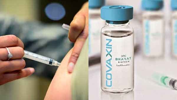 இந்த ஆண்டிற்குள் அனைவருக்கும் தடுப்பூசி.. மத்திய அரசின் அறிவிப்பு சாத்தியமா அல்லது வெற்று அறிவிப்பா?