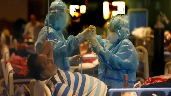 ஒருபுறம் கொரோனா,மறுபுறம் ஜிகா வைரஸ்..மிக பெரிய சிக்கலில் கேரளா.. தமிழகத்திற்கு பரவுமோ- மக்கள் அச்சம்