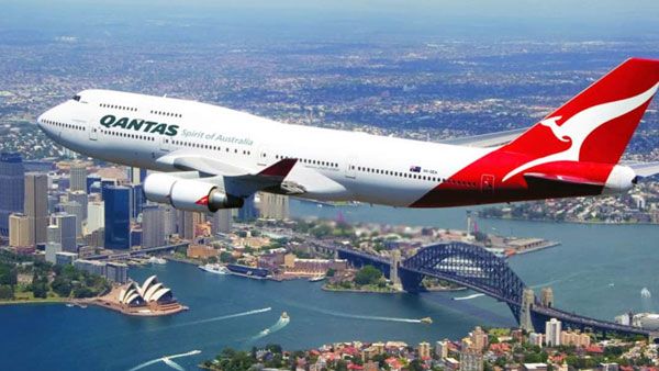 அம்மாடியோவ்.. இந்தியாவில் இருந்து ஆஸ்திரேலியா சென்றால் 5 ஆண்டுகள் சிறை தண்டனை.. அதிரடி அறிவிப்பு!