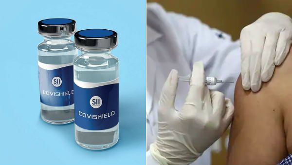 கோவிஷீல்டு தடுப்பூசியின் ஒற்றை டோஸ்.. 80% வரை உயிர்களை பாதுகாக்கிறது.. அடித்துக் கூறும் பிரிட்டன்