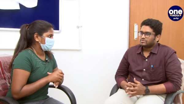 தடுப்பூசி போடுவதற்கு முன்பும், பின்பும் இரத்த தானம் செய்யலாமா? இதோடாக்டரின் பதில்கள்.. இதை படியுங்க