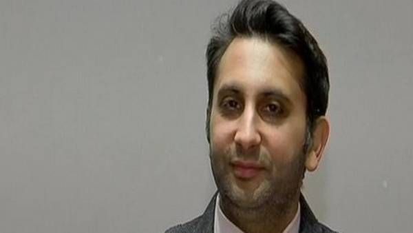 'Y' பிரிவு பத்தாது.. 'Z+' செக்யூரிட்டி வேணும் - 'சீரம்' நிறுவனத்தின் ஆதர் பூனவல்லா மனு