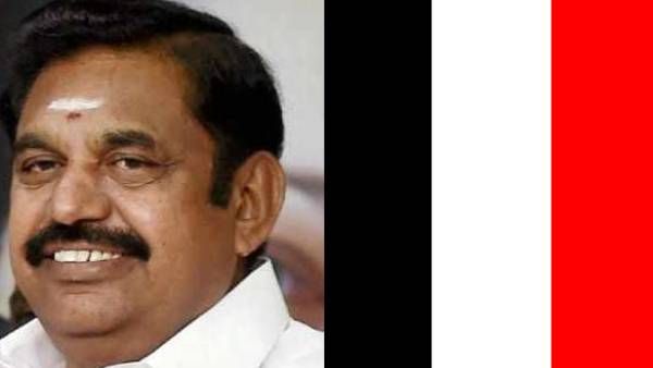 A. வீரமணி... H. வீரமணி.. S. வீரமணி.. வெலவெலத்து போன 