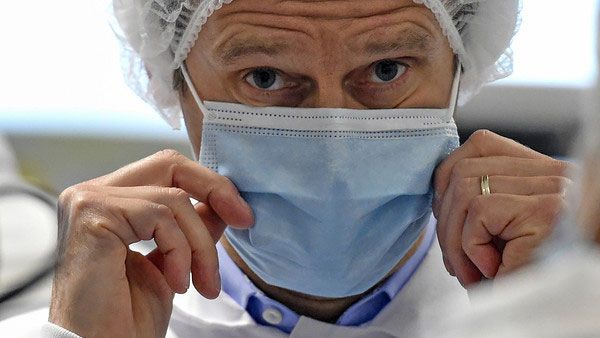 இங்கிலாந்தில் பரவும் இந்திய திரிபு வைரஸ்.. தடுப்பூசிக்கு எதிராக செயல்படுகிறதா.. நிபுணர்கள் ஆராய்ச்சி