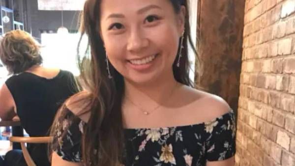 உள்நாக்கில் ஆபரேஷன்.. திடீரென மாறிய உச்சரிப்பு..விநோத நோயால் பாதிக்கப்பட்ட ஆஸி. பெண்!